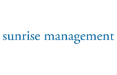 sunrise management