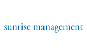 Sunrise Management