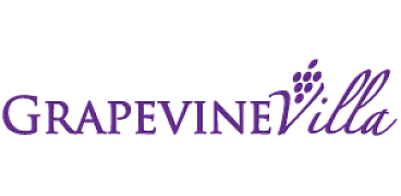 Grapevine Villa