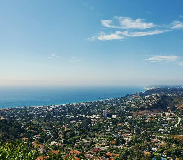 north county san diego