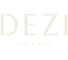 DEZI - SERRA MESA