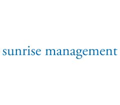 sunrise management