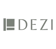 DEZI