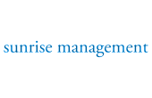 Sunrise Management