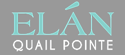 Elan Quail Pointe