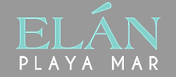 Elan Playa Mar
