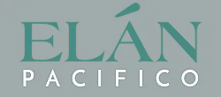 Elan Pacifico