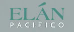 Elan Pacifico