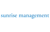Sunrise Management