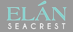 Elan Seacrest