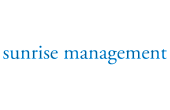 Sunrise Management