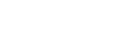Mariposa Logo