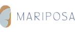 Mariposa Logo