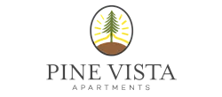 Pine Vista Logo