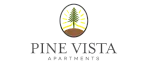 Pine Vista Logo