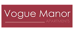 Vogue Manor Logo