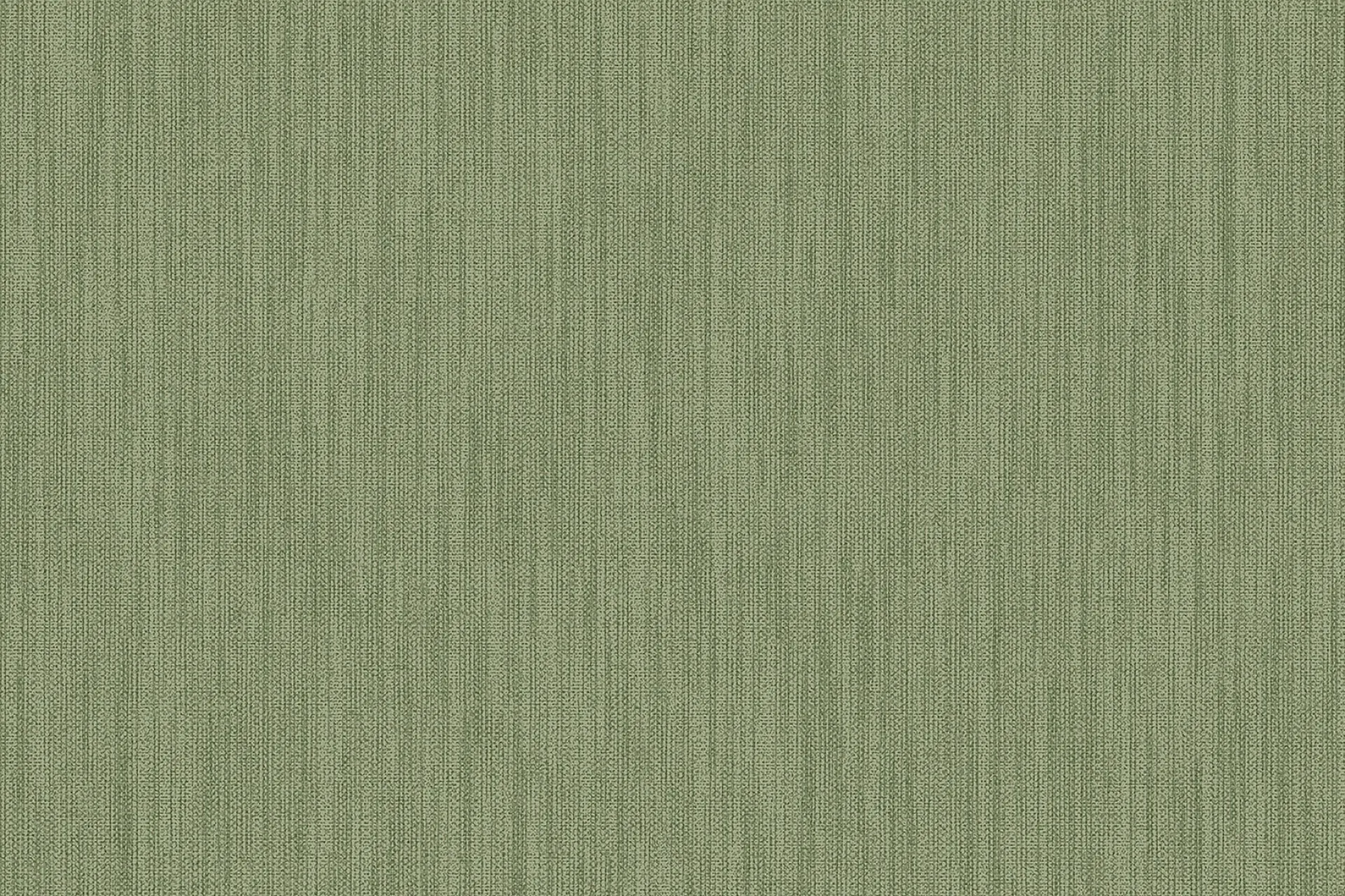 textur rendering