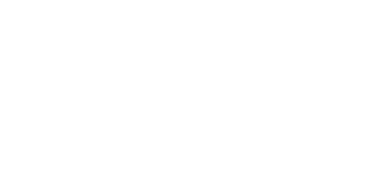textur apartments