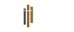 Elan - Terraza La Jolla