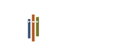 Elan - Scripps Terrace