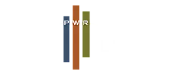 Elan - Luxo II