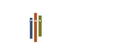 Elan - Solana Pointe