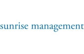 Sunrise Management