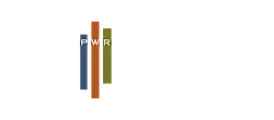 Elan Sandrock Place