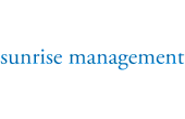 sunrise management
