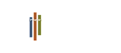 Elan Beachcomber La Jolla