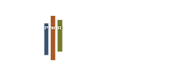 Elan - Beachhouse Del Mar