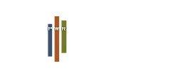 Elan Beachlofts