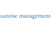 sunrise management
