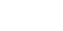 sunrise management