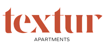 textur apartments