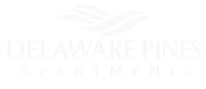 Delaware Pines Apartments