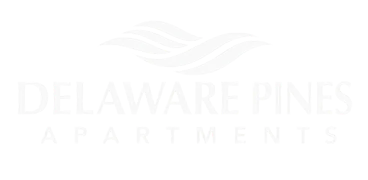Delaware Pines Apartments