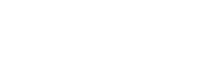 Sunrise Management
