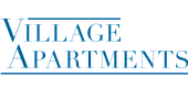 Village Apartment logo