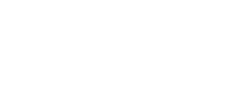 Villa Del Mar Apartments