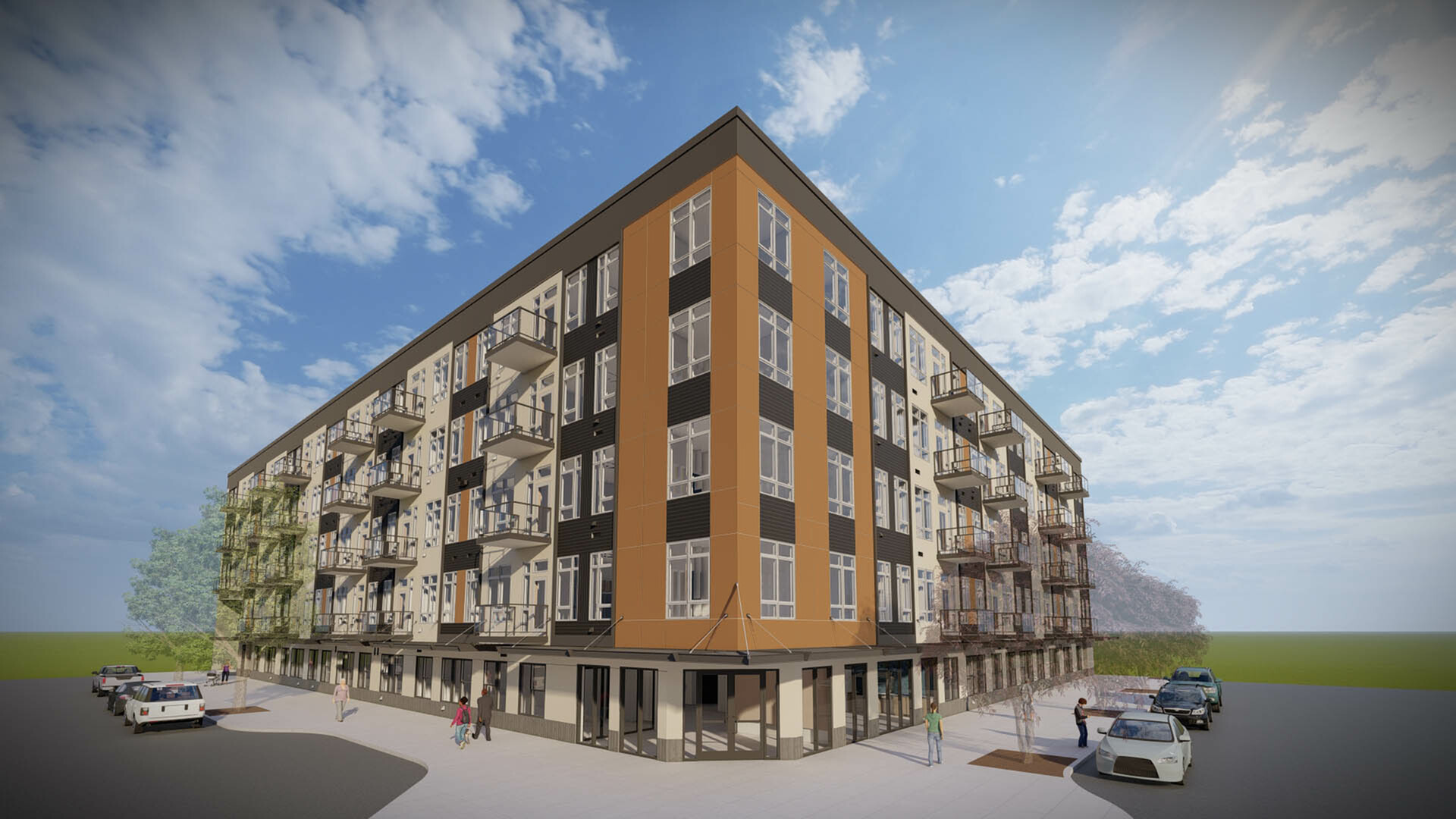 rendering of rivenwood