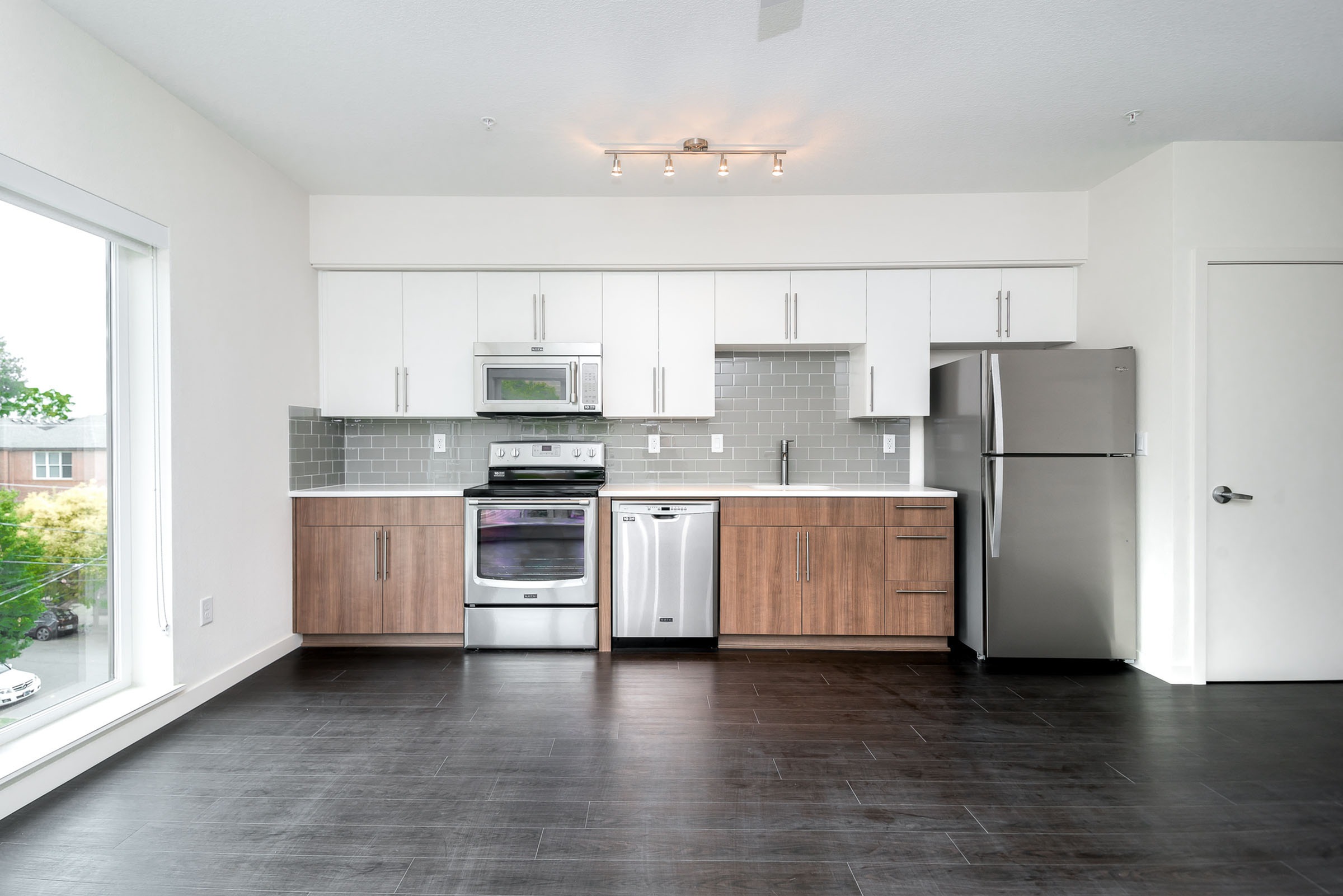 1 2 Bed Apartments Check Availability Wildwood Apartments