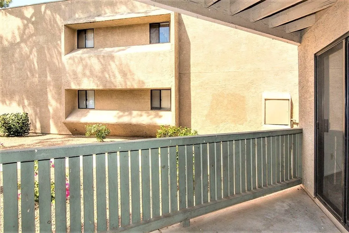 Silver Creek Apartments Photo Gallery Phoenix, AZ Apartment Pictures
