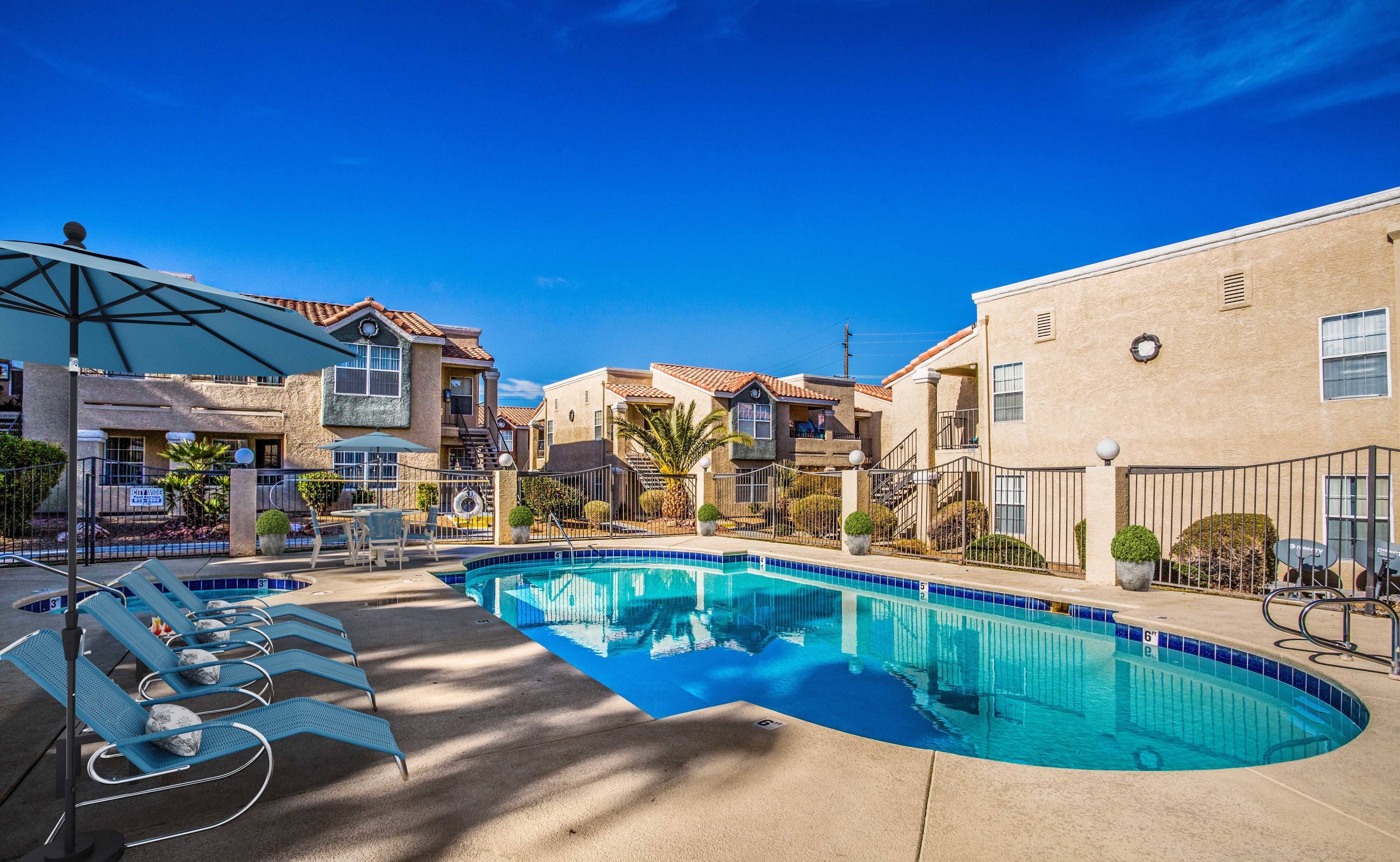 View Photos The Cove