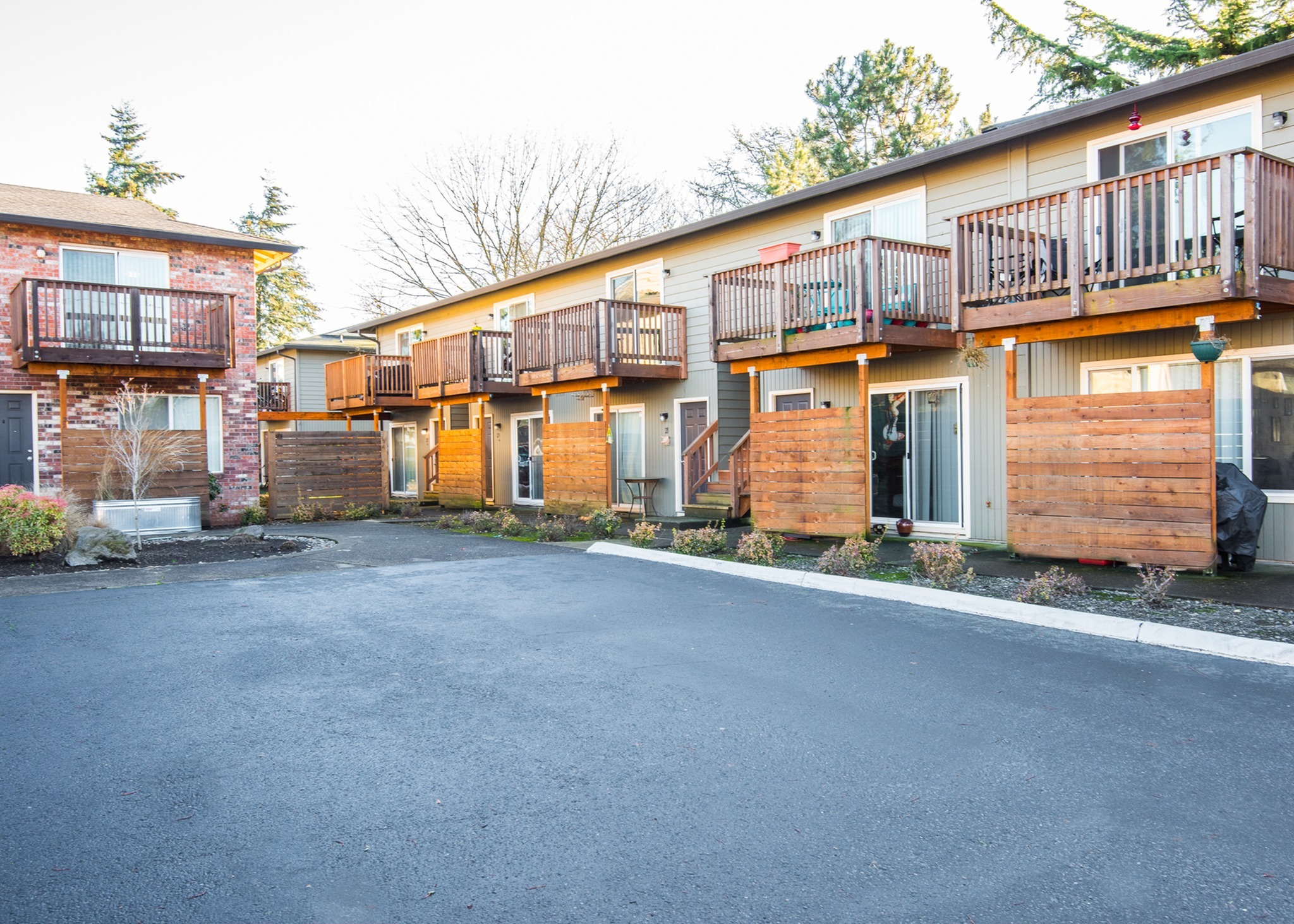 1 2 Bed Apartments Check Availability The Arleta