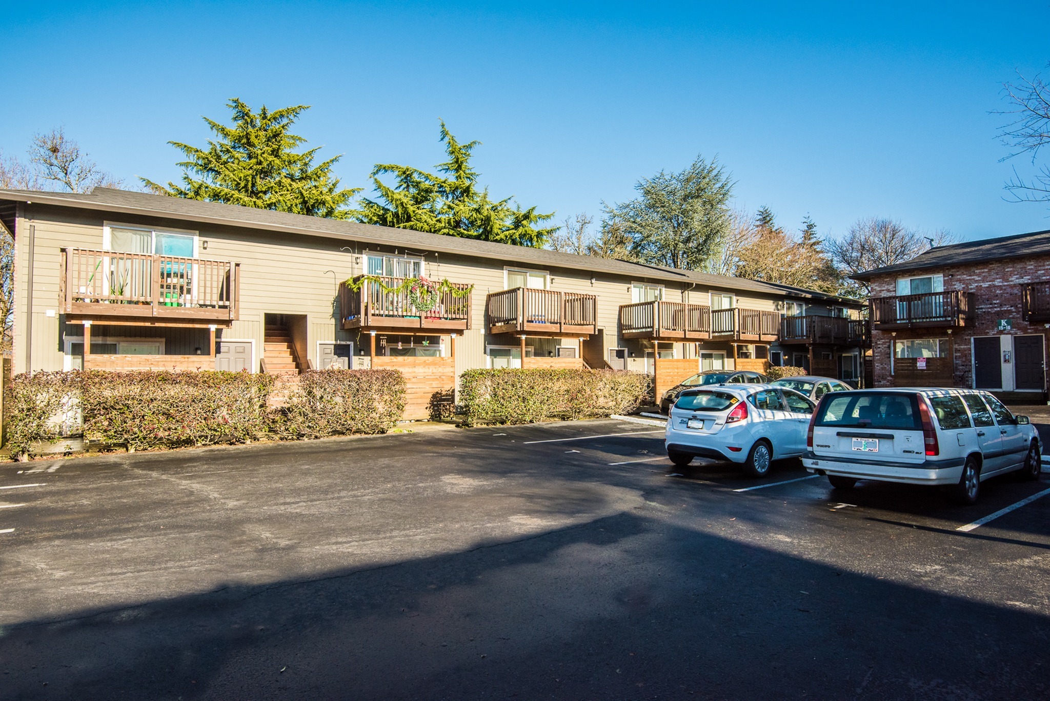 1 2 Bed Apartments Check Availability The Arleta