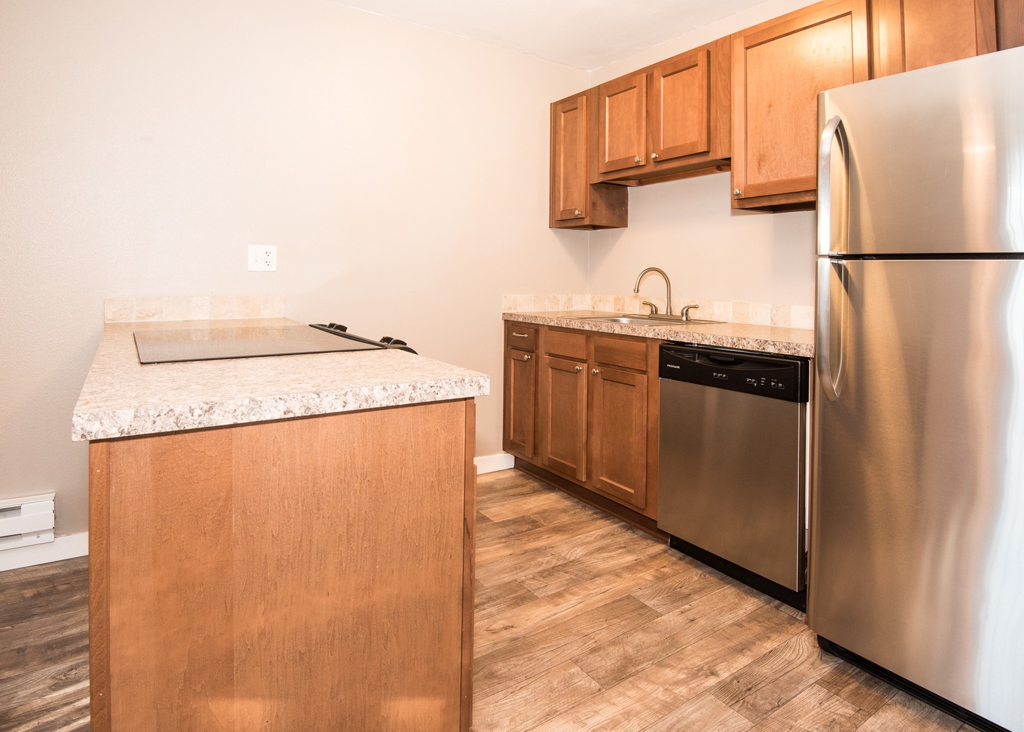 1 2 Bed Apartments Check Availability The Arleta