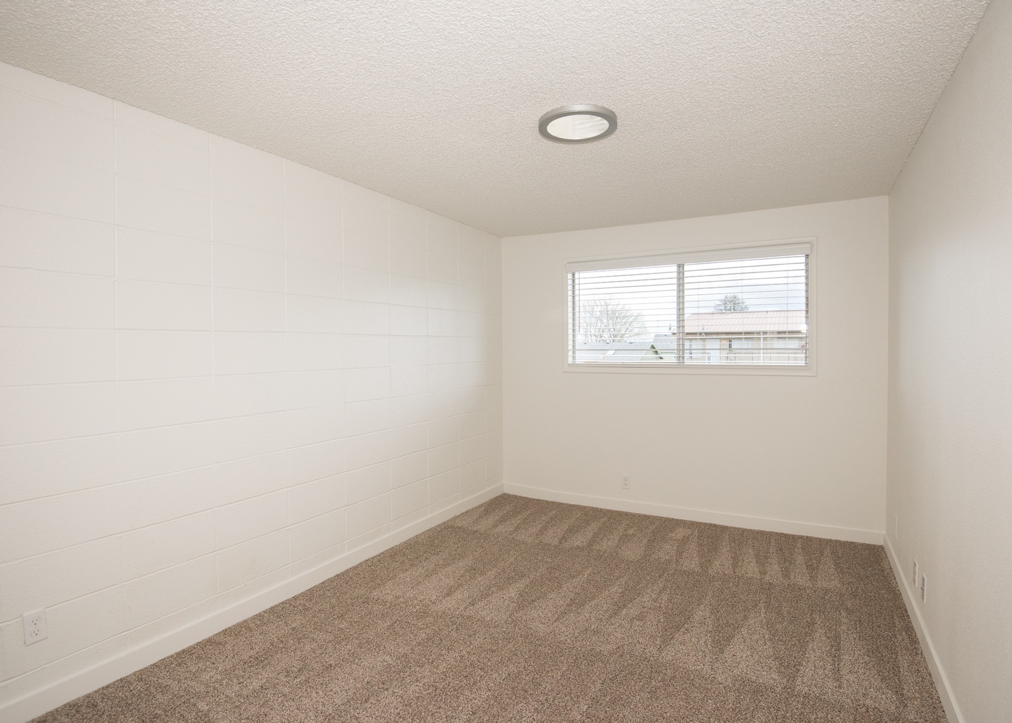 1 Bed Apartments Check Availability Pineview Terrace