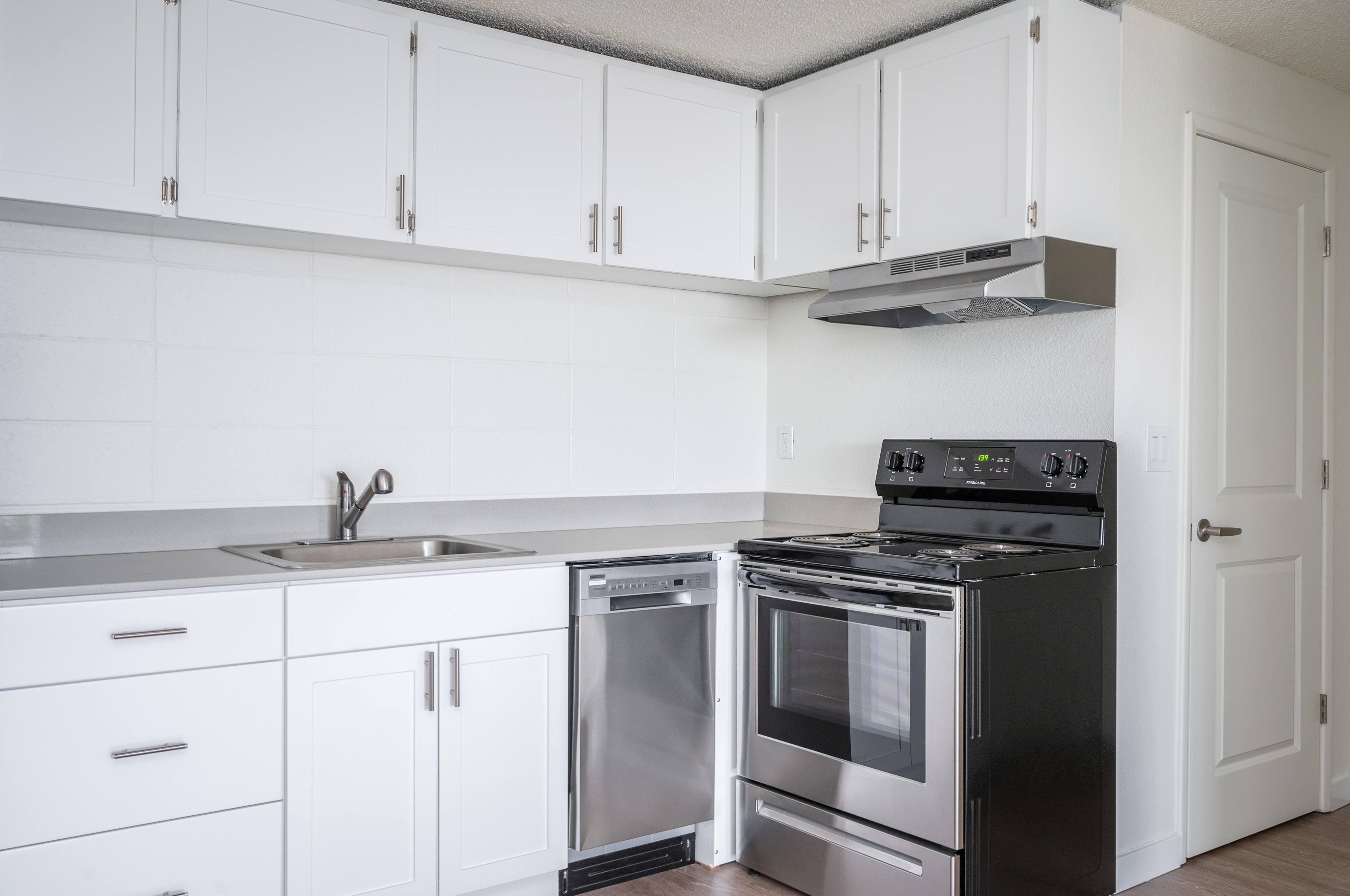 View Photos & Take A Virtual Tour Pineview Terrace