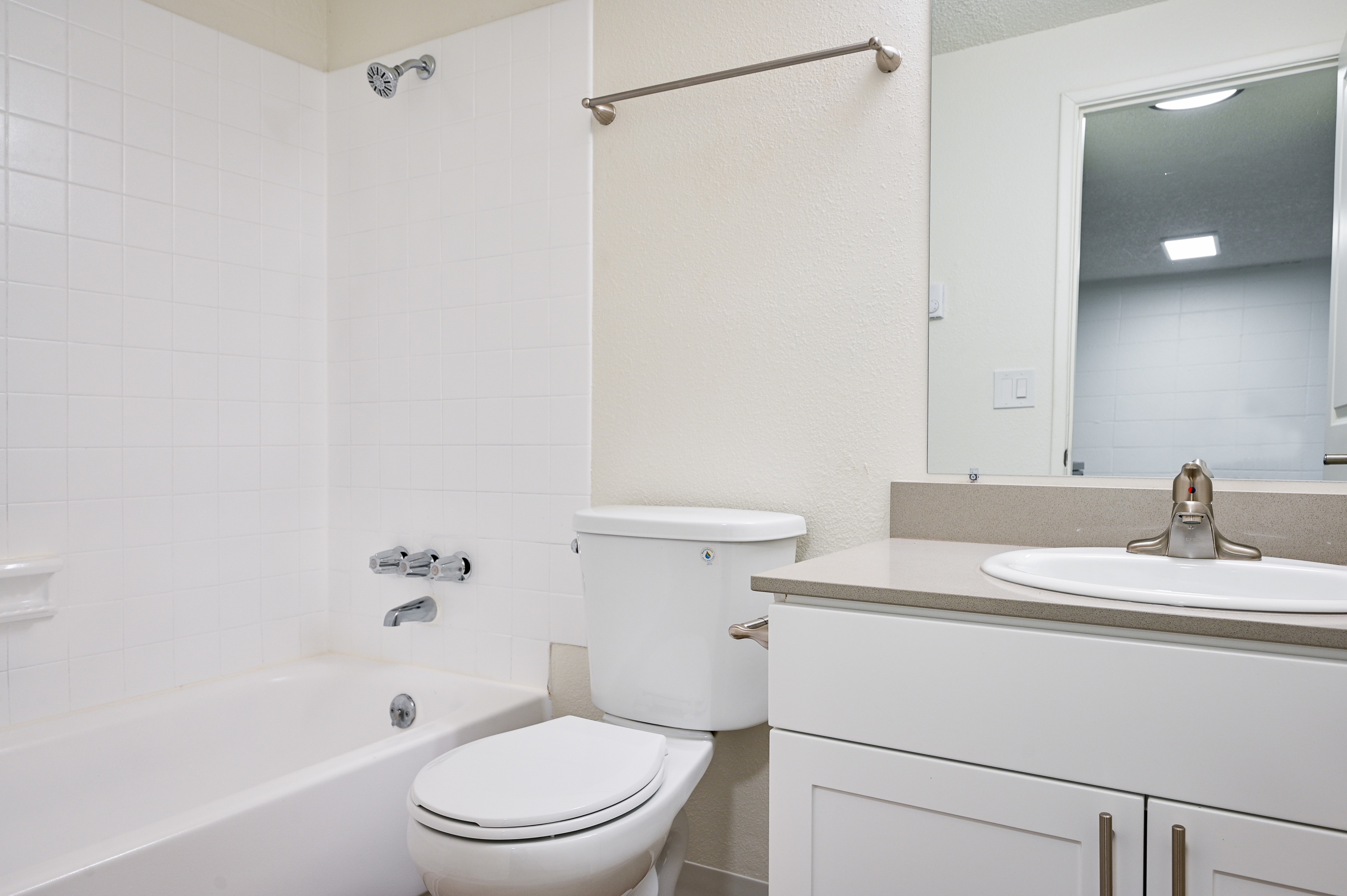 View Photos & Take A Virtual Tour Pineview Terrace